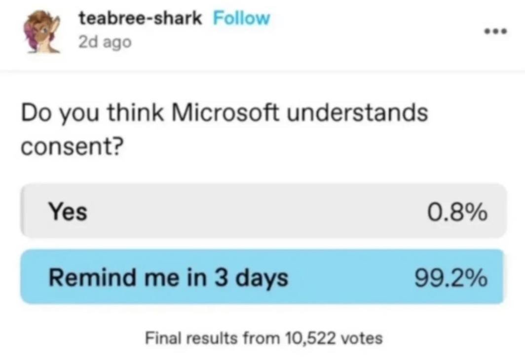 do-you-think-microsoft-understands-consent
