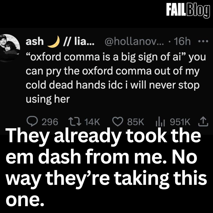 dont-take-oxford-comma-from-me