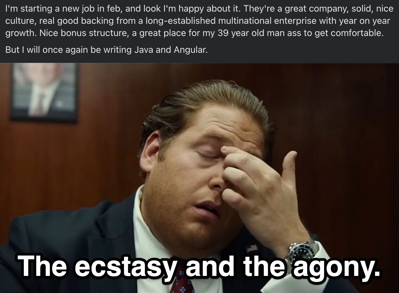 ecstasy_and_agony