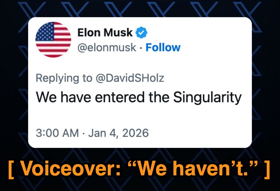 elon_on_singularity