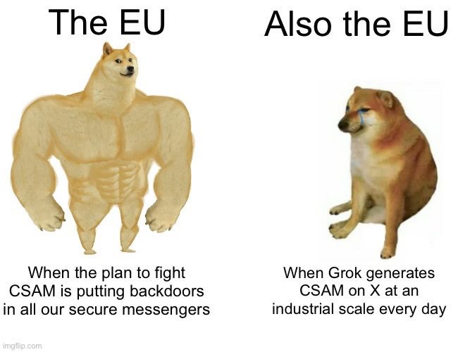 eu-csam-and-grok