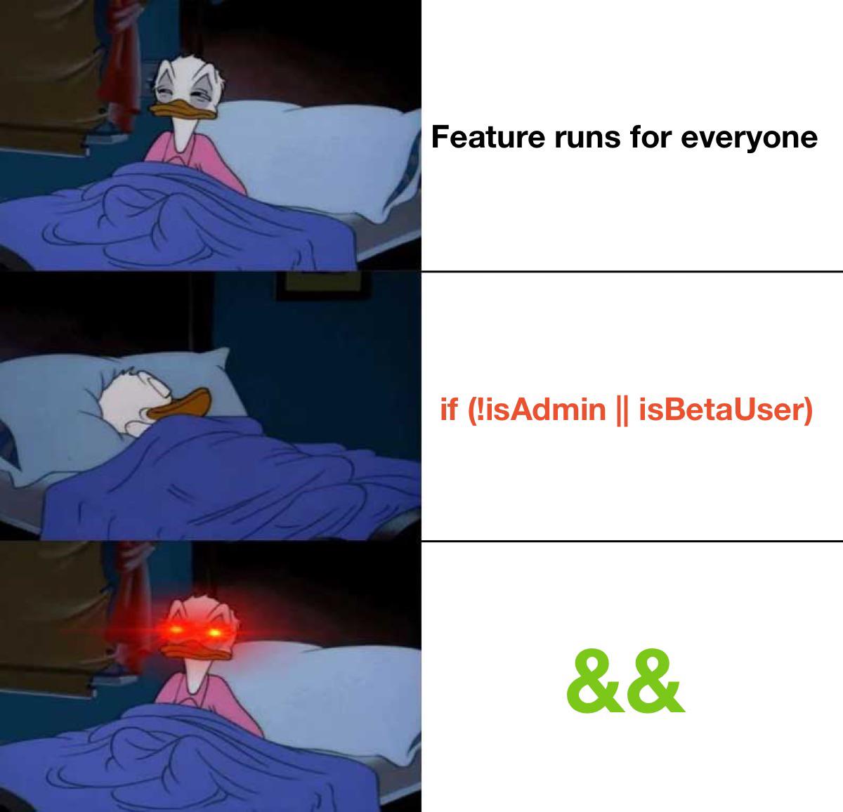 feature-runs-for-everyone