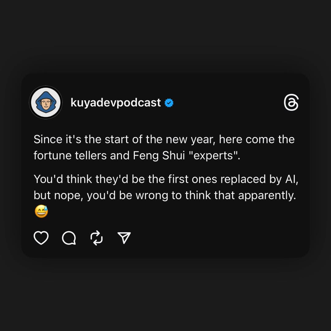 feng-shui-experts-ai