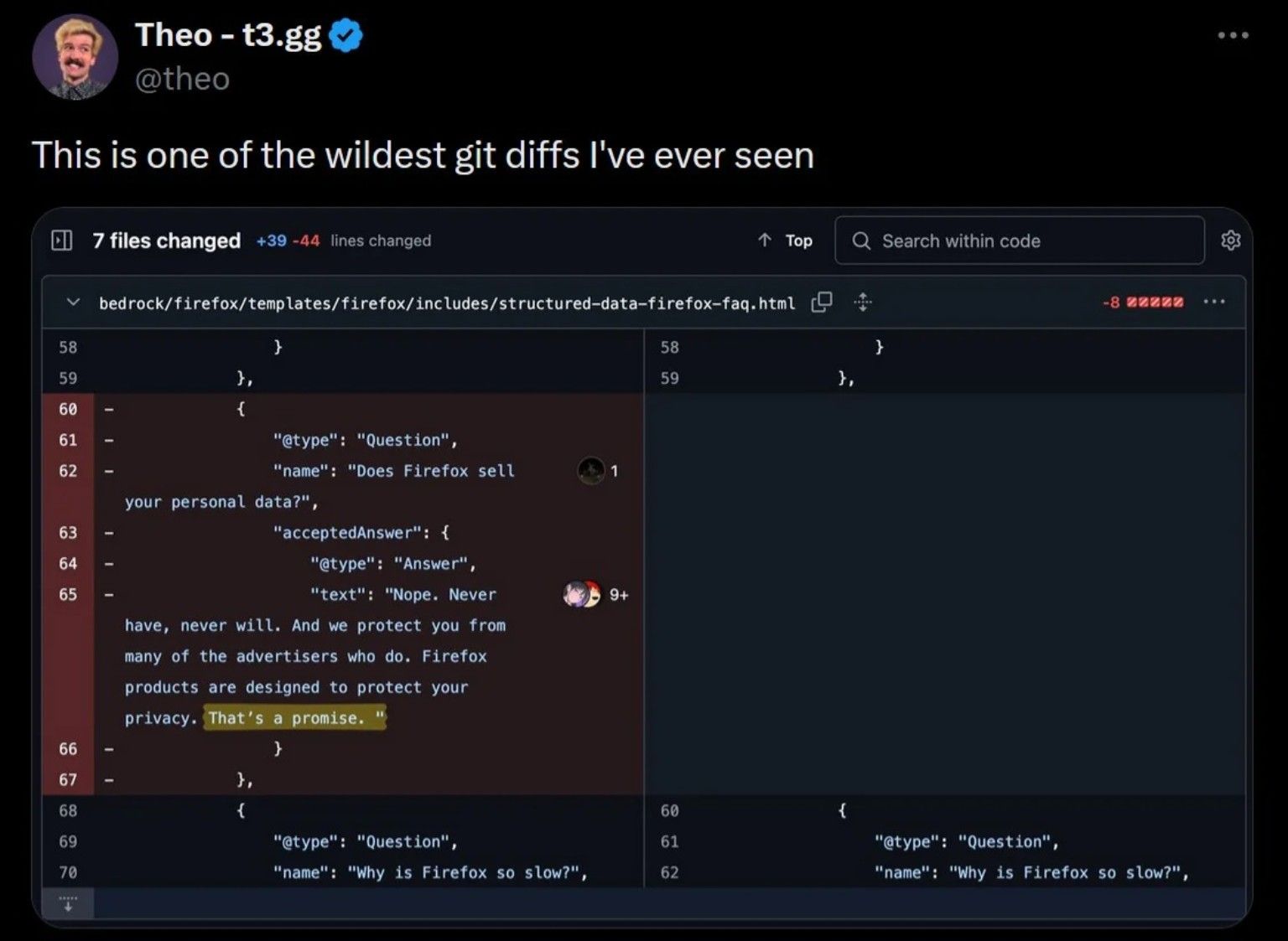 firefox-wild-git-diff