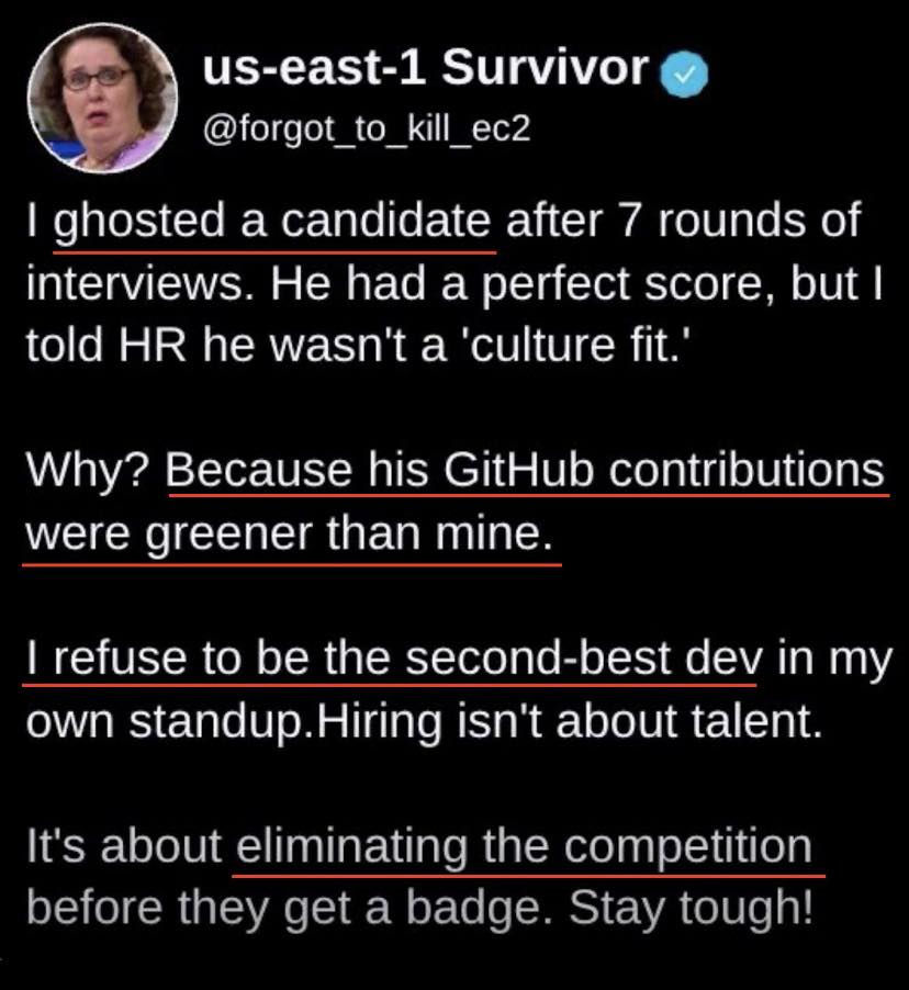 ghosted-a-candidate