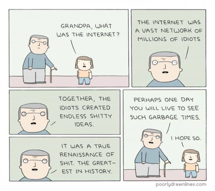 grandpa-what-was-the-internet