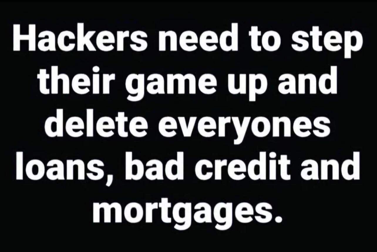 hackers-need-to-step-up-their-game