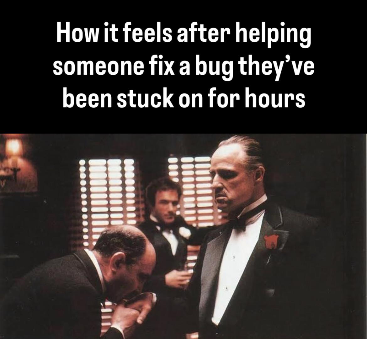 helping-someone-fix-a-bug