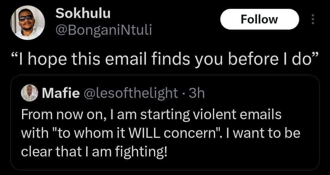 i-hoppe-this-email-finds-you-before-i-do