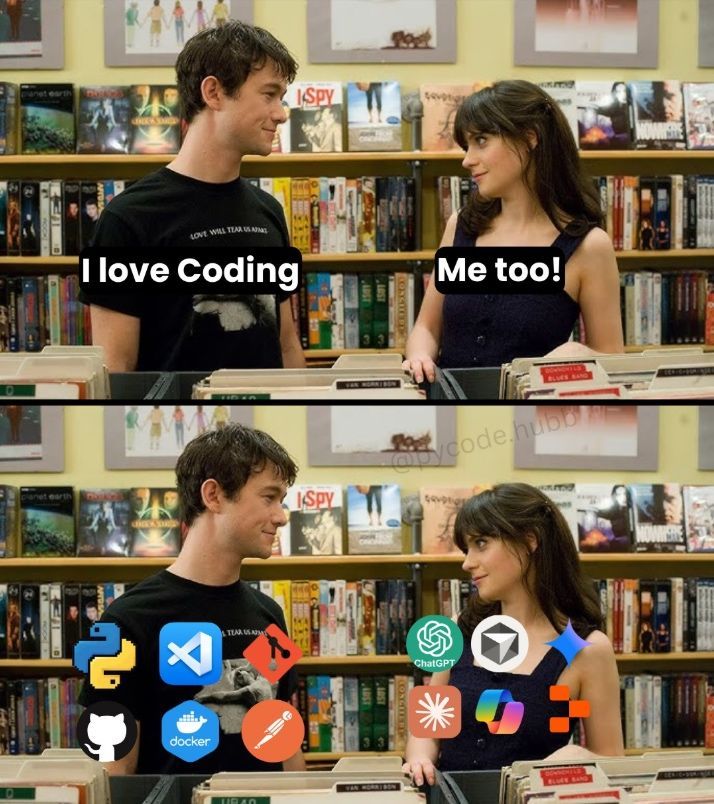 i-love-coding