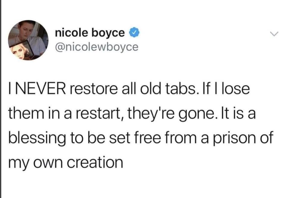 i-never-restore-old-tabs