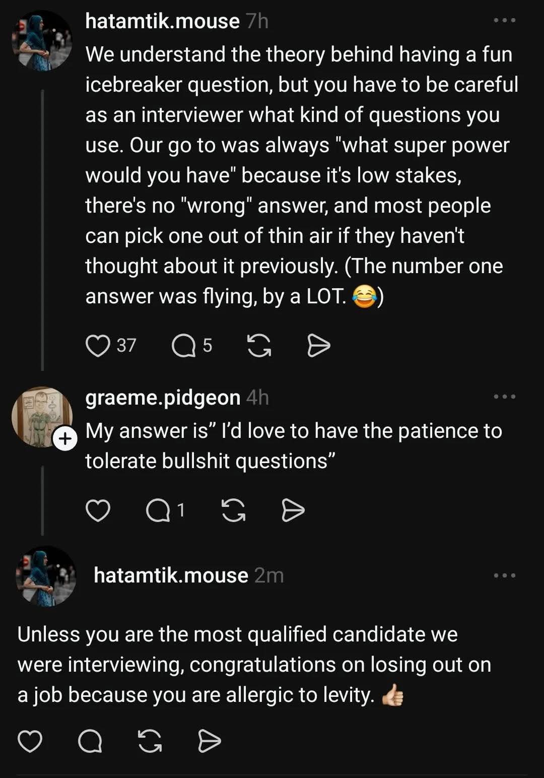 ice-breaker-question