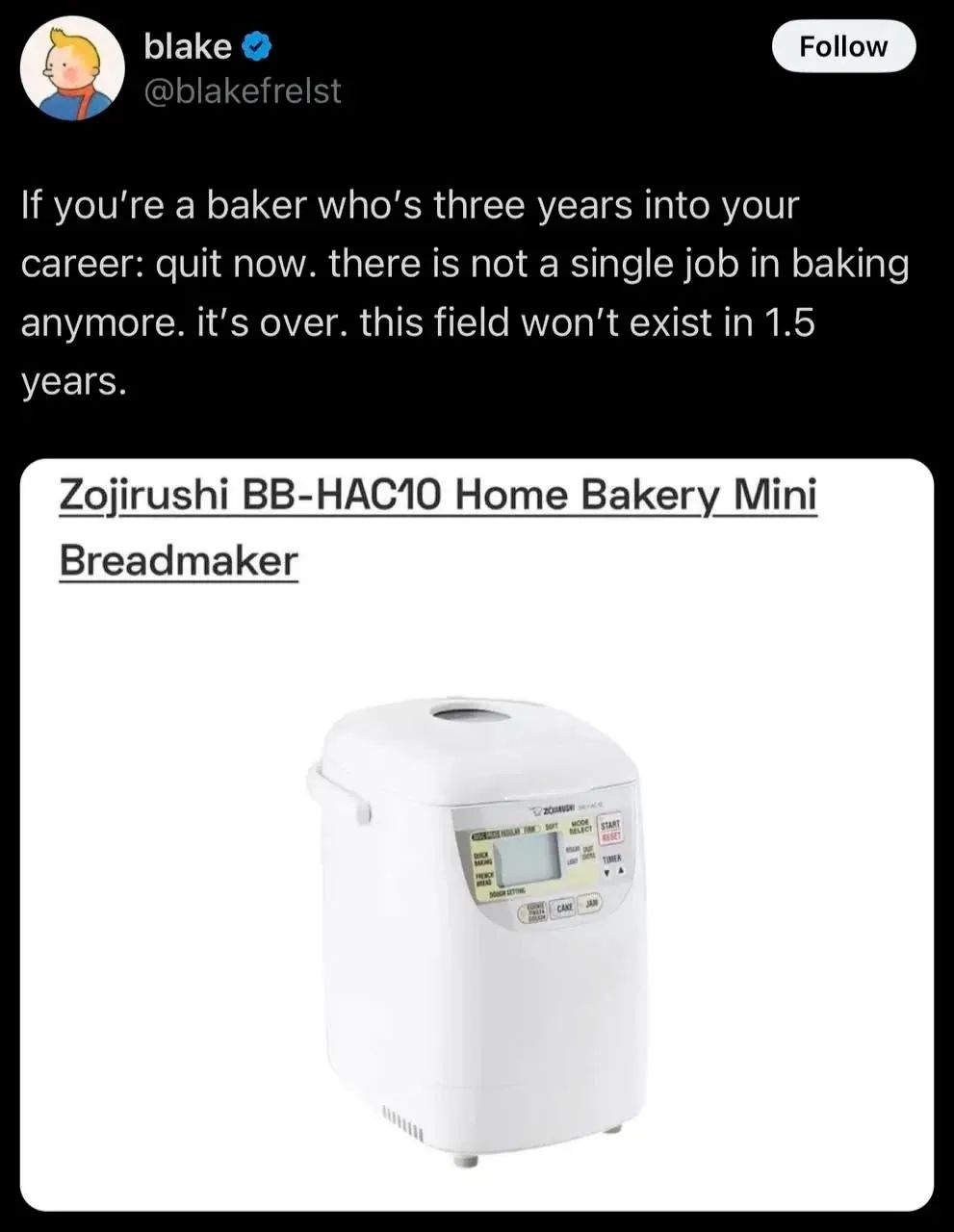 if-youre-a-baker