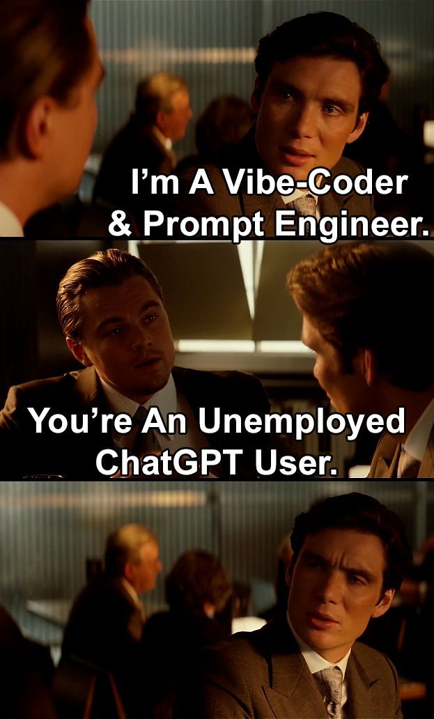 im-a-vibe-coder-and-prompt-engineer