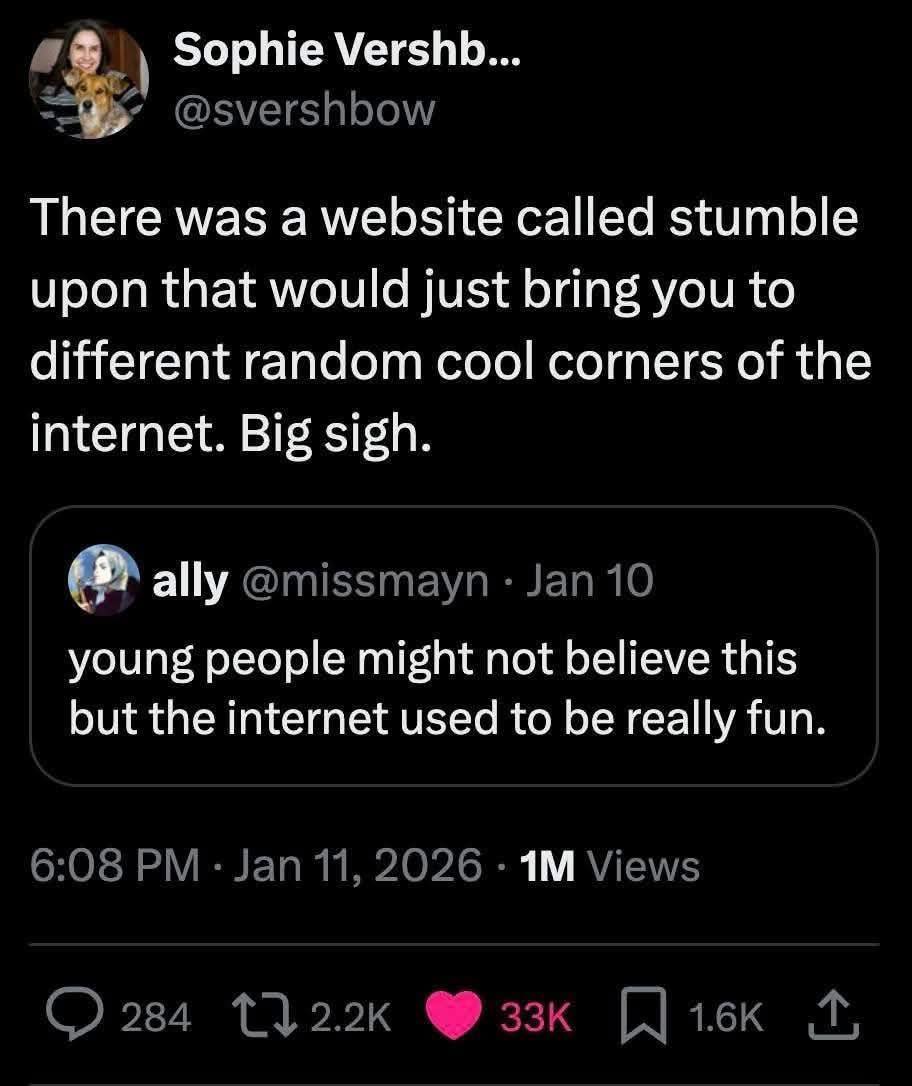 internet-used-to-be-really-fun