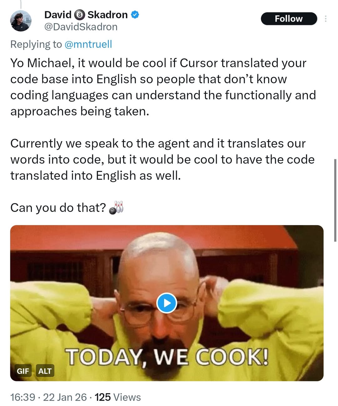 it-would-be-cool-if-cursor-translated-your-code-into-english