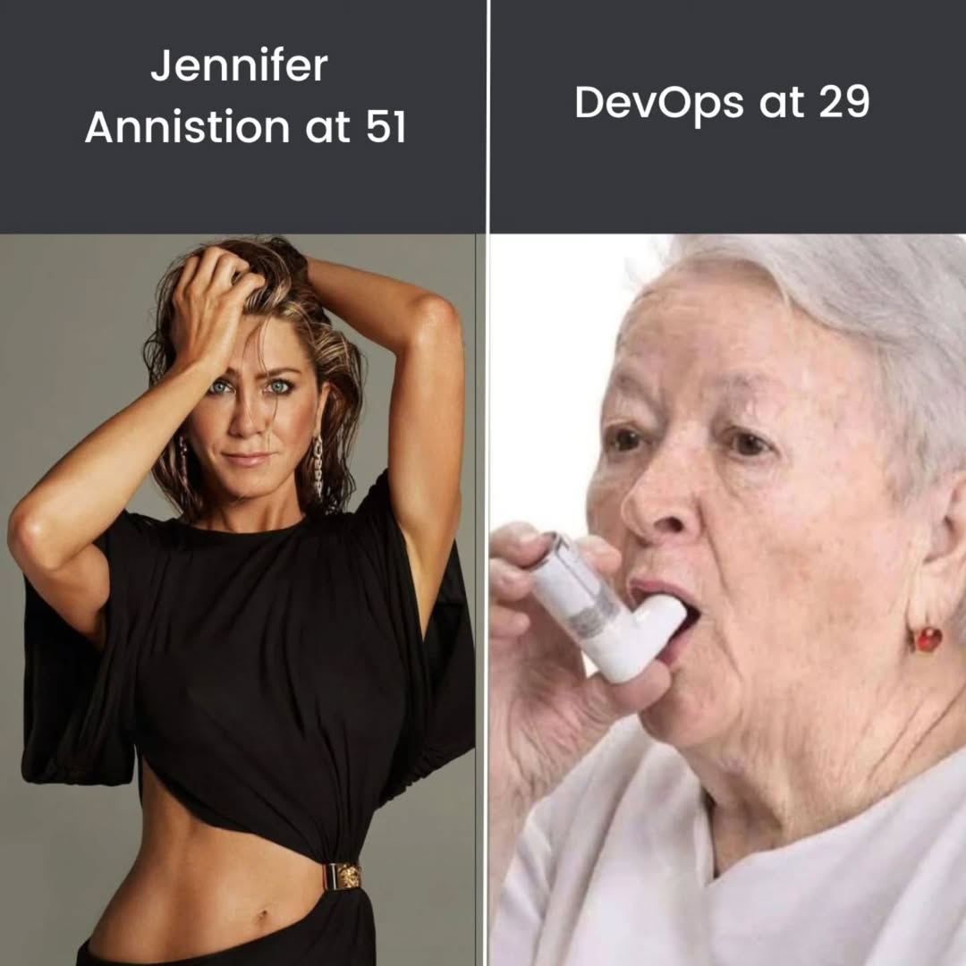 jennifer-aniston-at-51-devops-at-29