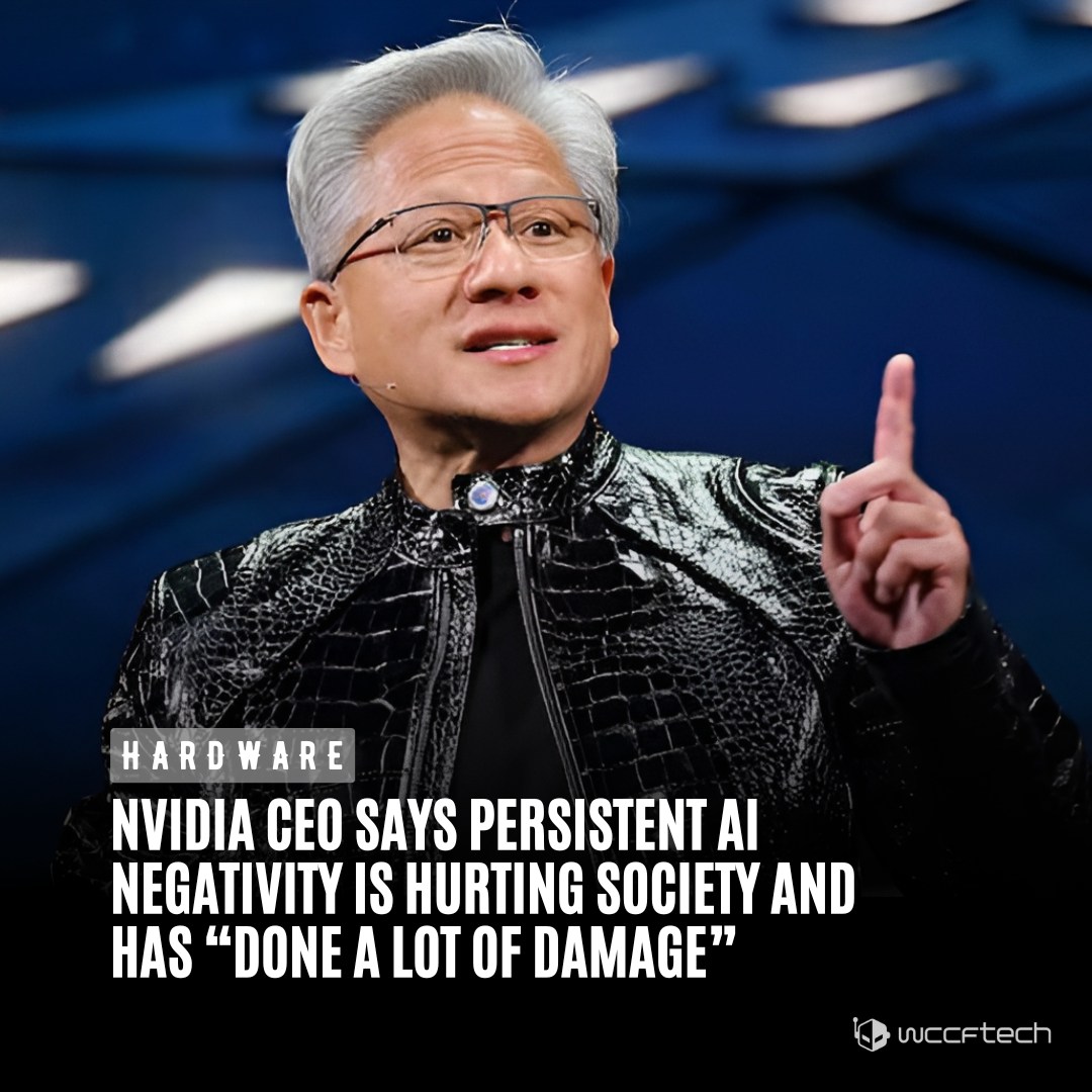 jensen-wants-you-to-stop-being-so-negative