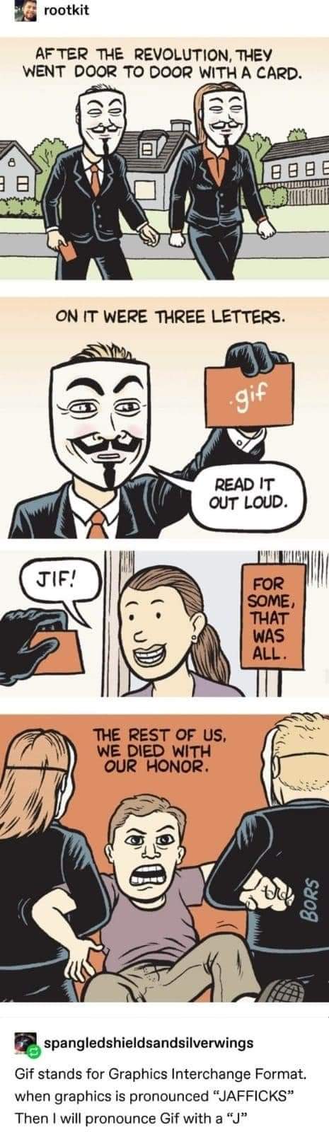 jif
