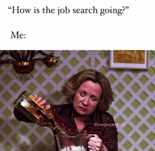 job-search