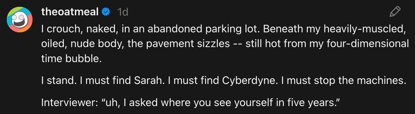 job_interview_answer