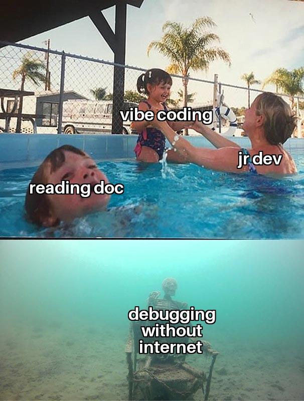 jr-dev-vibe-coding-docs-hard-way