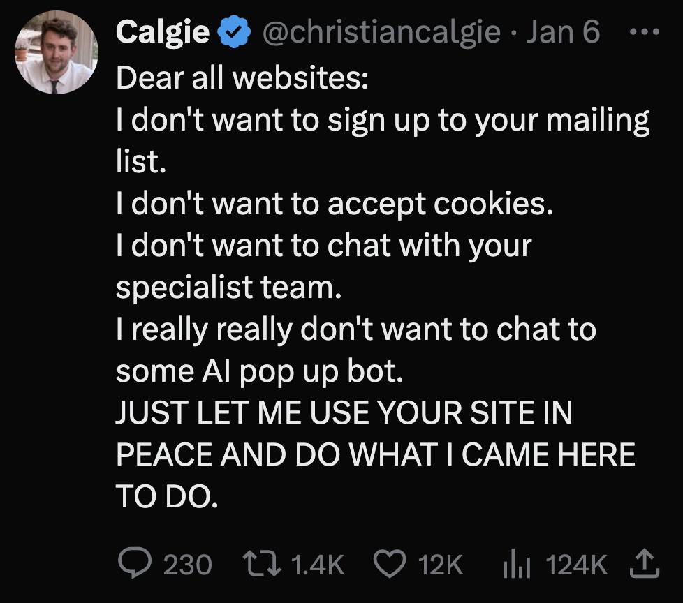 just-let-me-use-your-site