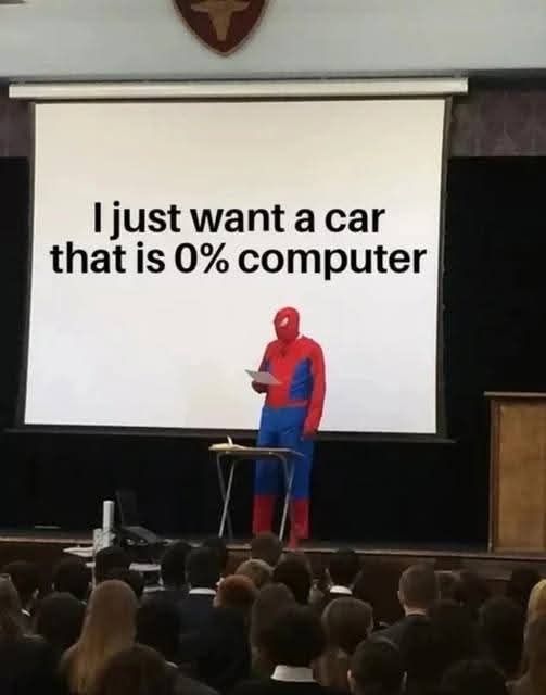 just-want-a-car-that-is-0-percent-computer