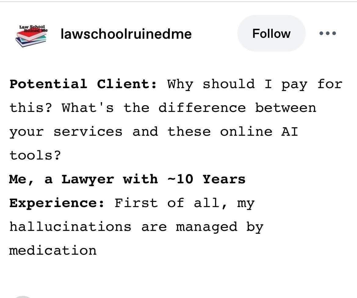 lawyer-vs-ai