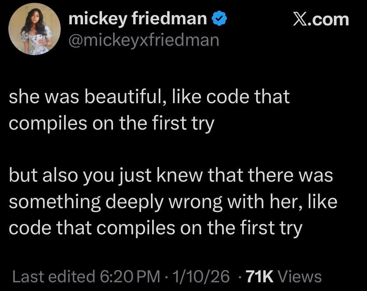 like-code-that-compiles-on-the-first-try