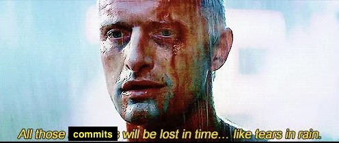 like-tears-in-the-rain