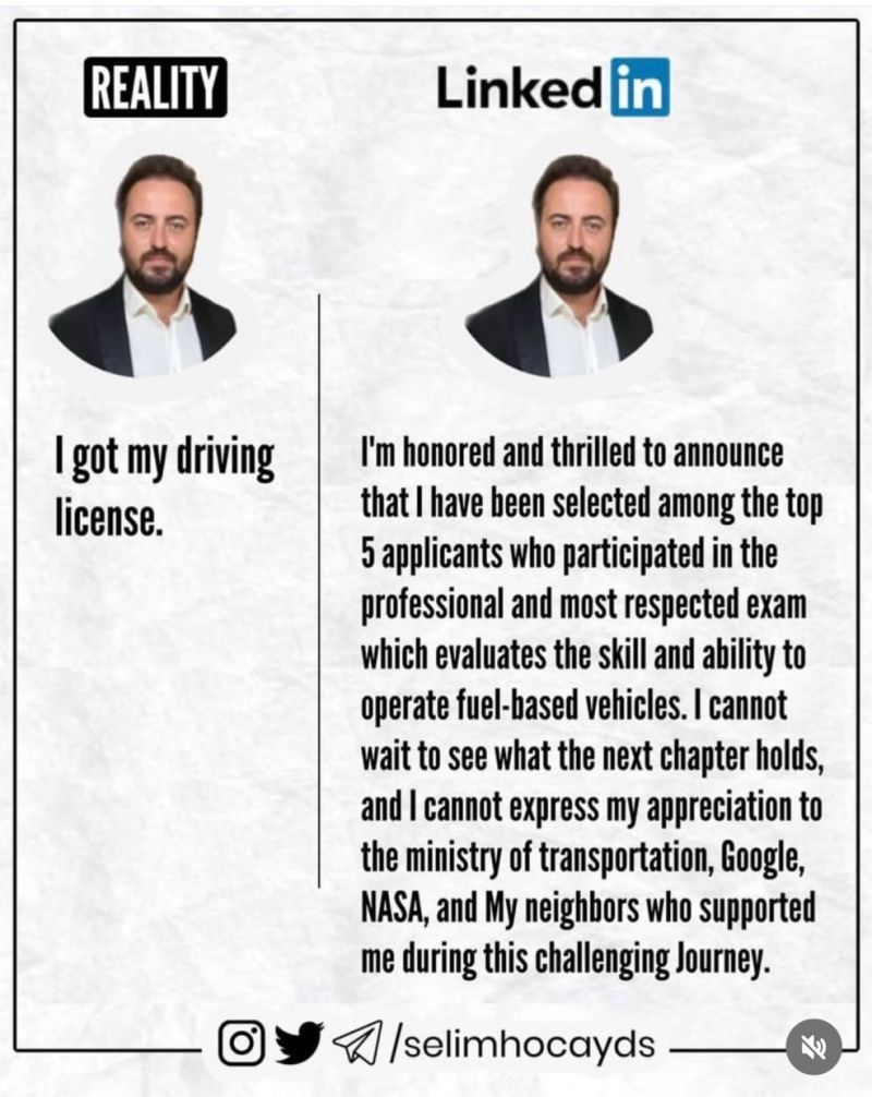 linkedin-drivers-license