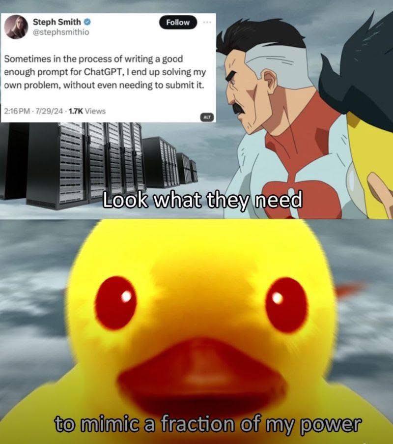 look-what-they-need-to-mimic-a-fraction-of-my-power