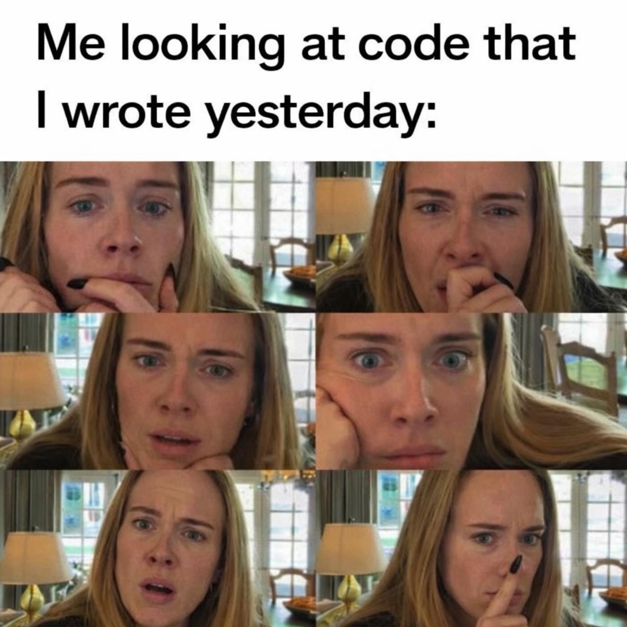 looking-at-code-i-wrote-yesterday