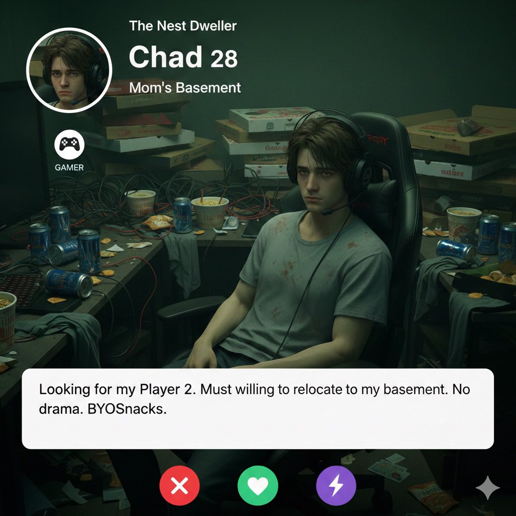 looking-for-player-2