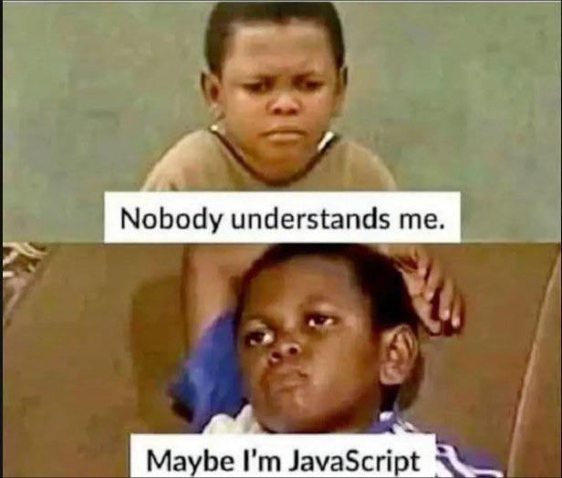 maybe-im-javascript