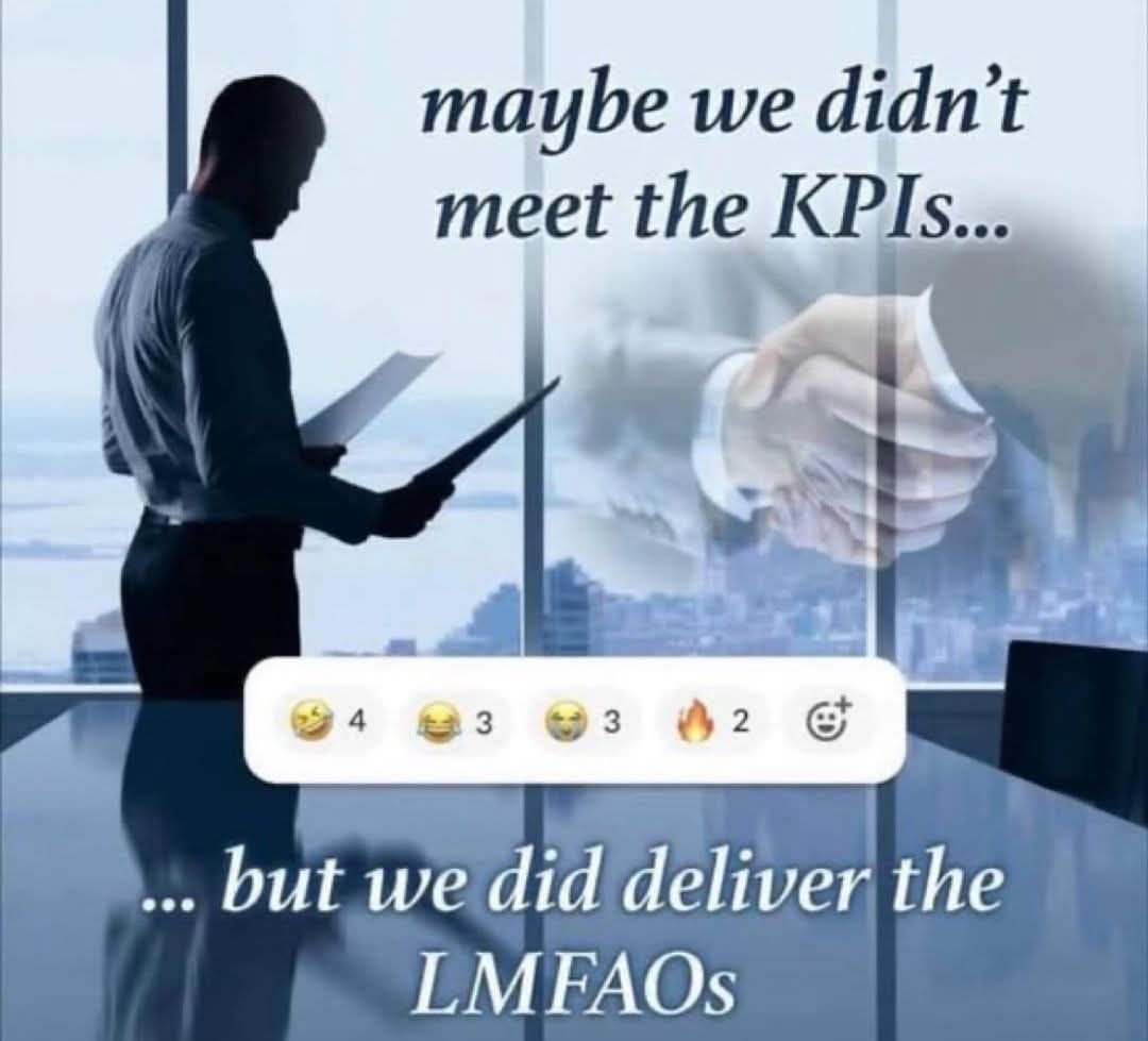 maybe-we-didnt-meet-the-kpis