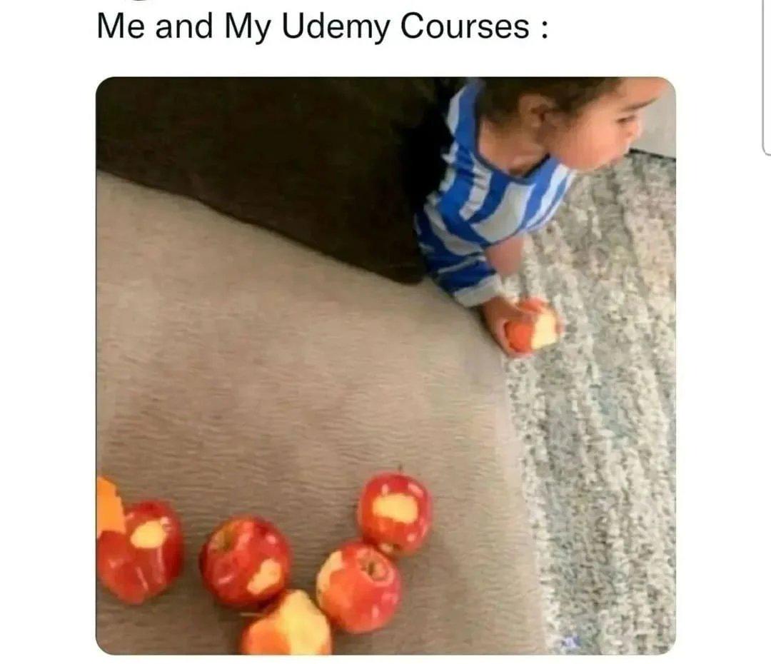 me-and-mt-udemy-courses