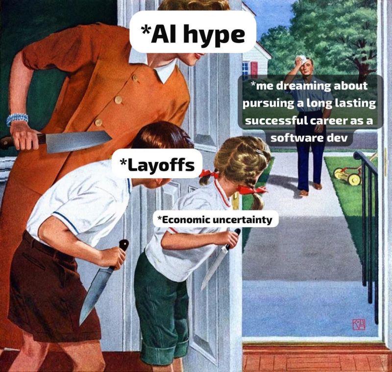 me-dreaming-about-software-career