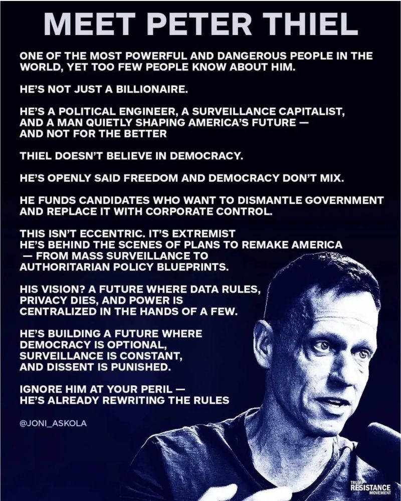meet-peter-thiel