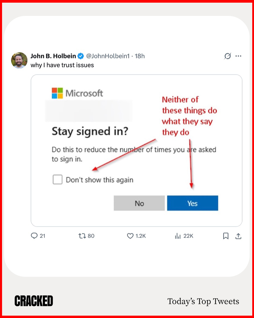 microsoft-why-we-have-trust-issues