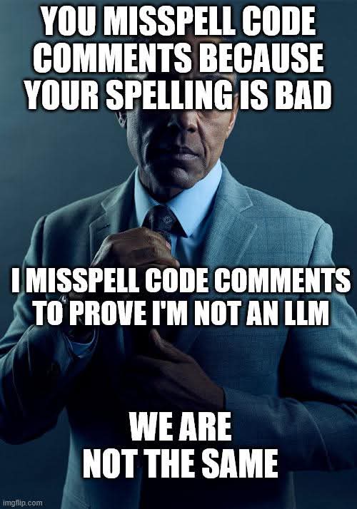 misspell-code-comments