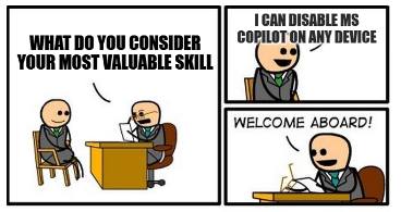 most-valuable-skill