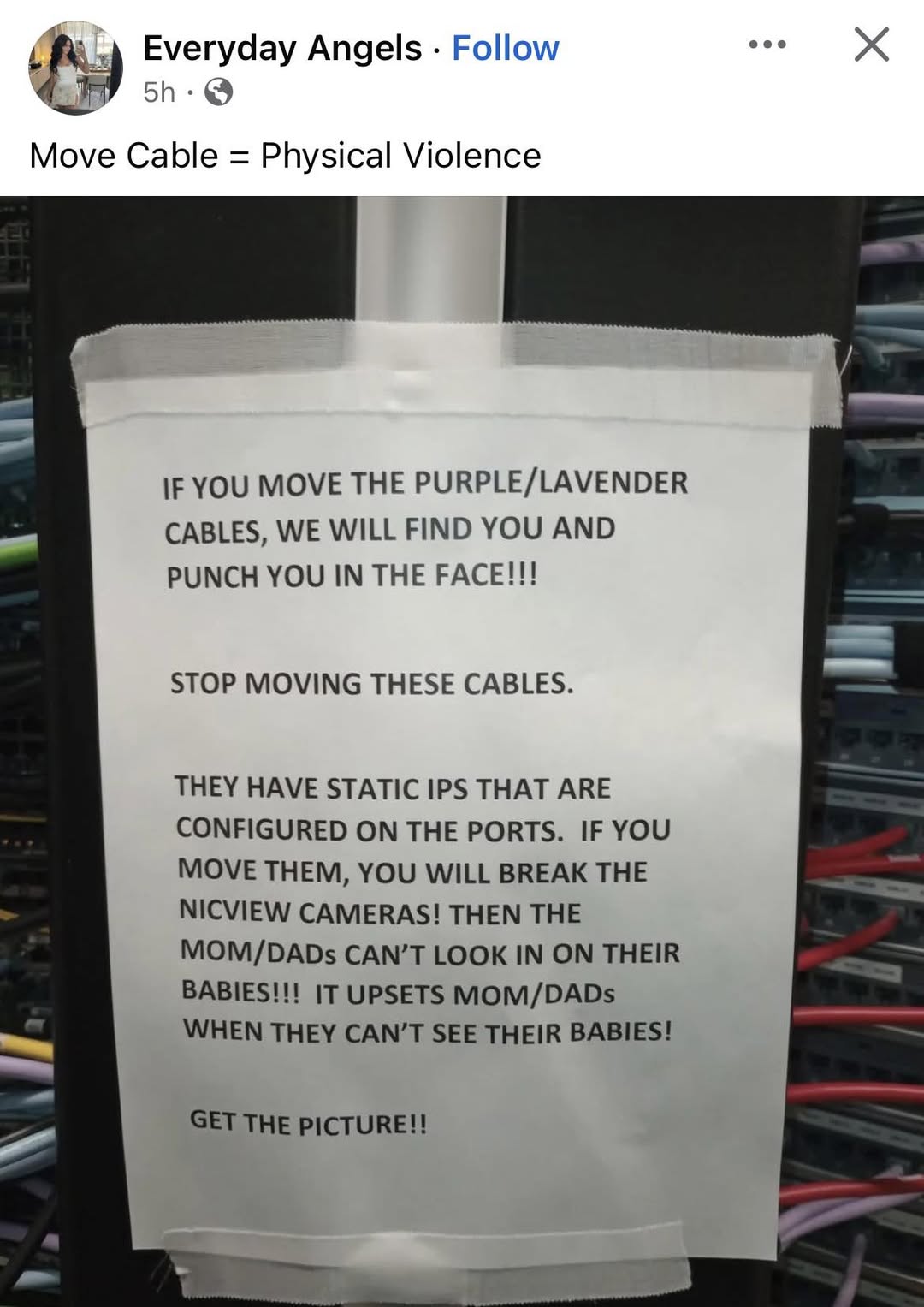 move-cable-physical-violence