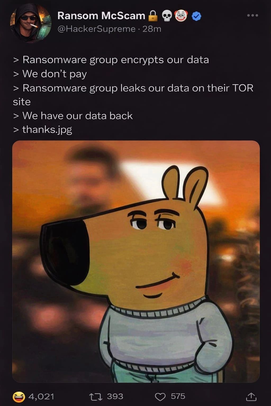 new-ransomware-strategy