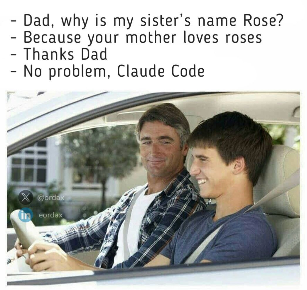 no-problem-claude-code