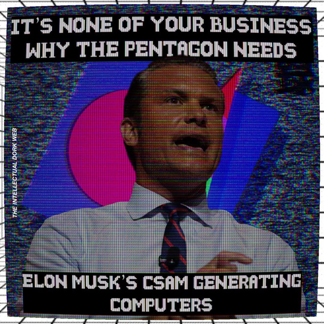 none-of-your-business