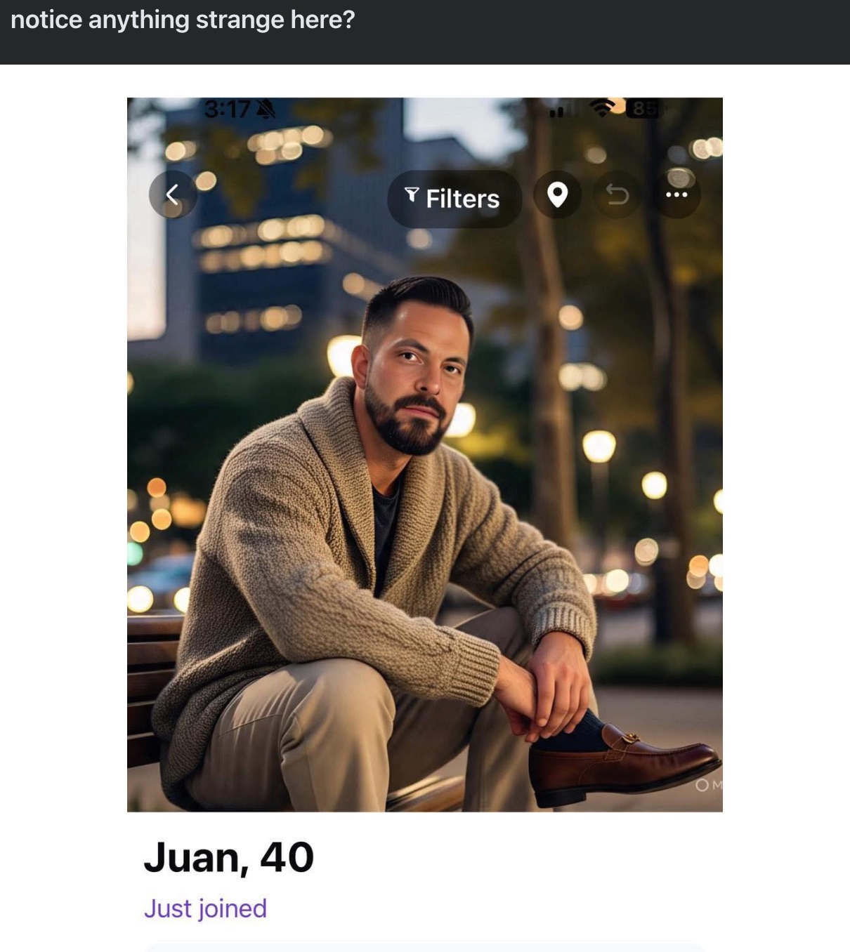 notice_anything_strange