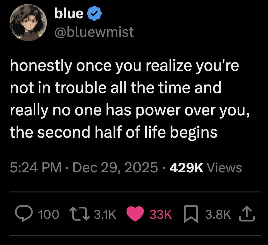 once-you-realize-youre-not-in-trouble-all-the-time