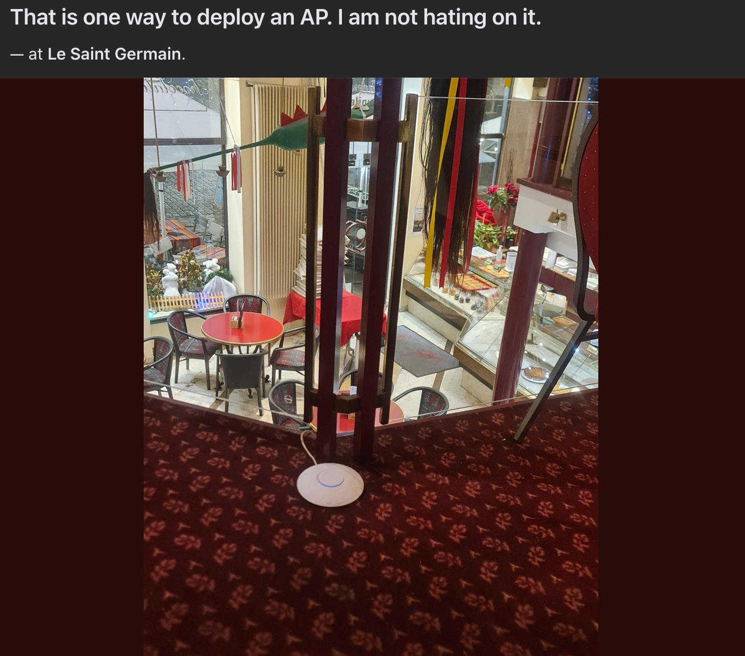 one_way_to_deploy_an_ap